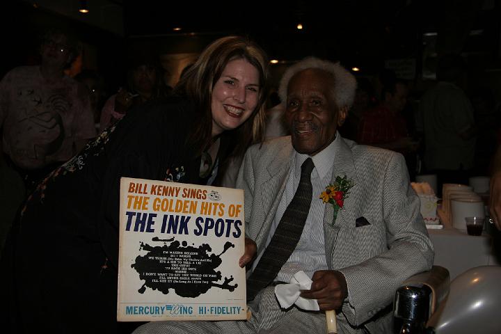 20070425_HueyLong_is_103 085 